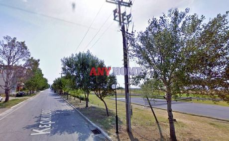 Land plot 1.016sqm for sale-Echedoros » Kalochori