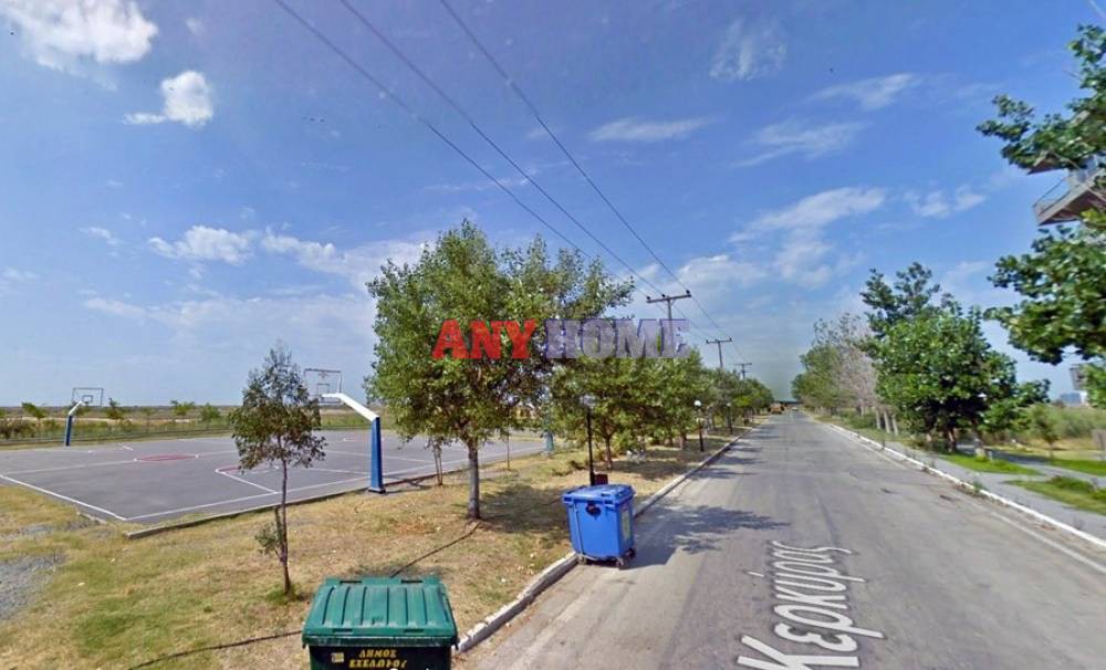 Οικόπεδο 1.016 τ.μ. προς πώληση, Καλοχώρι Εχεδώρου