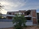 Detached home 166sqm for sale-Pallini » Kato Leontari