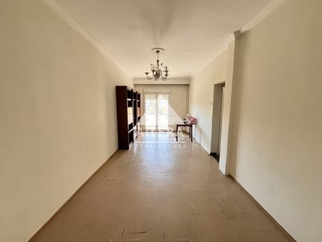 Διαμέρισμα 114τ.μ. για πώληση-Σέρρες » Κέντρο
