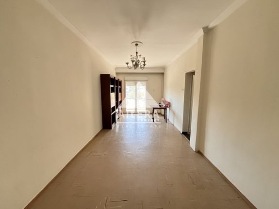 Apartment 114 sqm for sale, Serres Prefecture, Serres