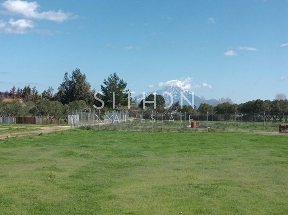 Μονοκατοικία 90 τ.μ. για πώληση, Χαλκιδική, Τορώνη