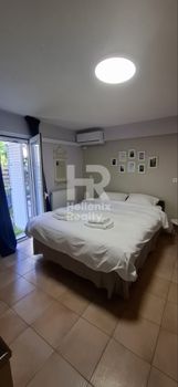 Studio / γκαρσονιέρα 27 τ.μ. για ενοικίαση