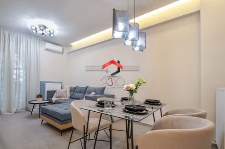 Studio / γκαρσονιέρα 43 τ.μ. για πώληση
