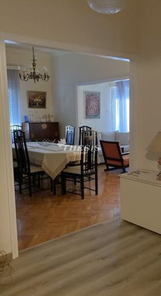 Διαμέρισμα 70 τ.μ. για ενοικίαση, Αθήνα - Κέντρο, Λεωφ. Πατησίων - Λεωφ. Αχαρνών
