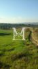 Parcel 9.000sqm for sale-Kassandra » Kassandreia