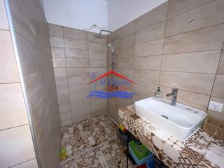 Μονοκατοικία 80 τ.μ. για πώληση, Εβρος, Σαμοθράκη-thumb-3