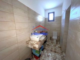 Μονοκατοικία 80 τ.μ. για πώληση, Εβρος, Σαμοθράκη-thumb-20