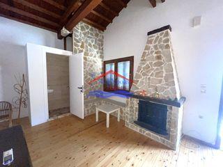Μονοκατοικία 80 τ.μ. για πώληση, Εβρος, Σαμοθράκη-thumb-16