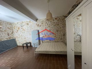 Μονοκατοικία 80 τ.μ. για πώληση, Εβρος, Σαμοθράκη-thumb-21
