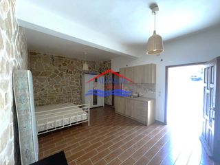 Μονοκατοικία 80 τ.μ. για πώληση, Εβρος, Σαμοθράκη-thumb-6
