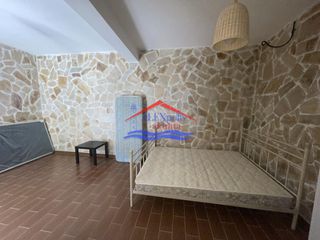 Μονοκατοικία 80 τ.μ. για πώληση, Εβρος, Σαμοθράκη-thumb-5