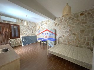 Μονοκατοικία 80 τ.μ. για πώληση, Εβρος, Σαμοθράκη-thumb-22