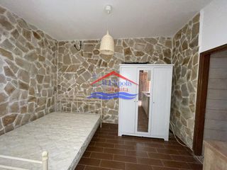 Μονοκατοικία 80 τ.μ. για πώληση, Εβρος, Σαμοθράκη-thumb-7