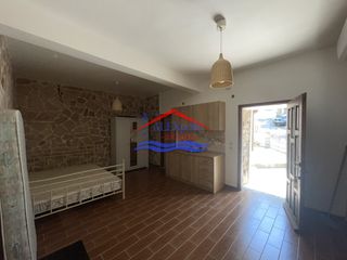 Μονοκατοικία 80 τ.μ. για πώληση, Εβρος, Σαμοθράκη-thumb-23