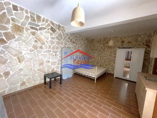 Μονοκατοικία 80 τ.μ. για πώληση, Εβρος, Σαμοθράκη-thumb-2