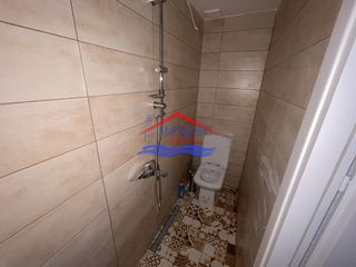 Μονοκατοικία 80 τ.μ. για πώληση, Εβρος, Σαμοθράκη-thumb-11