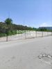 Land plot 1.500sqm for rent-Pylea » Mediterranean Cosmos