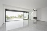Maisonette 136sqm for sale-Panorama » Palios Oikismos Panoramatos