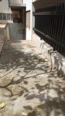 Αποθήκη 165 τ.μ. για πώληση