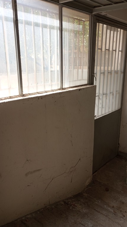 Αποθήκη 165 τ.μ. προς πώληση, Ανθέων