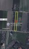 Parcel 2.035sqm for sale-Epanomi » Lefkes