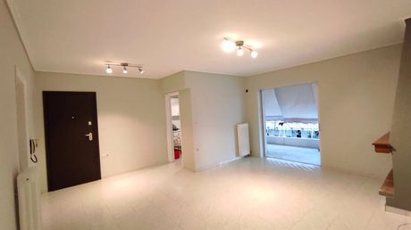 Apartment 91sqm for sale-Galatsi » Perivolia