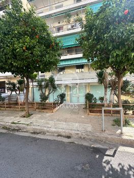 Κατάστημα 122τ.μ. για πώληση-Γαλάτσι » Κρητικά