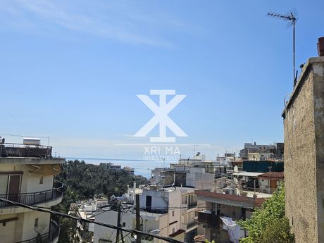 Apartment 82sqm for sale-Μ. Agiou Pavlou » Agios Pavlos