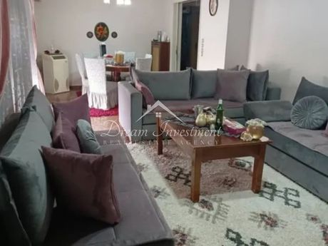 Apartment 97sqm for sale-Gizi - Pedion Areos » Gkyzi - Arios Pagos