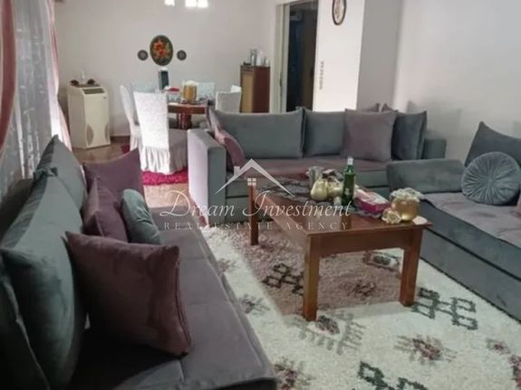 Apartment 97 sqm for sale, Athens - Center, Gizi - Pedion Areos