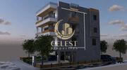 Apartment 45sqm for sale-Evosmos » Evosmo