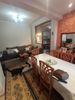 Detached home 95sqm for sale-Volos » Tsimpouki