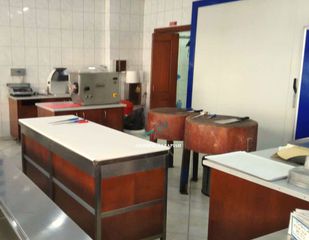 Κατάστημα 120 τ.μ. για πώληση