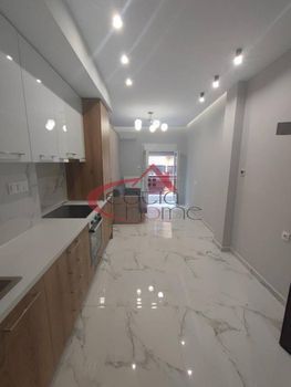Studio 28sqm for sale-Faliro