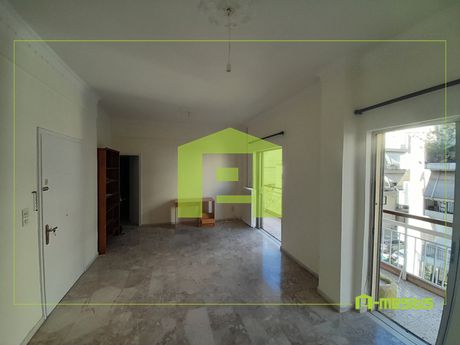 Διαμέρισμα 90 τ.μ. για ενοικίαση