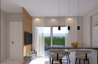 Studio / γκαρσονιέρα 36 τ.μ. για πώληση