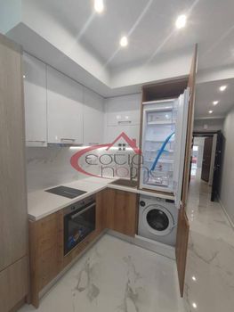 Studio 26sqm for sale-Faliro