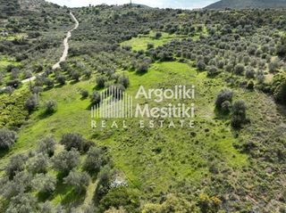 Αγροτεμάχια 8.000 τ.μ. προς πώληση, Μαραθιά Ασίνης-thumb-4