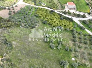 Αγροτεμάχια 8.000 τ.μ. προς πώληση, Μαραθιά Ασίνης-thumb-12