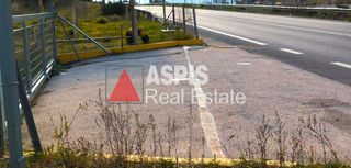 Αγροτεμάχια 1.200 τ.μ. για ενοικίαση, Αττική - Υπόλοιπο, Πολυδένδρι-thumb-4
