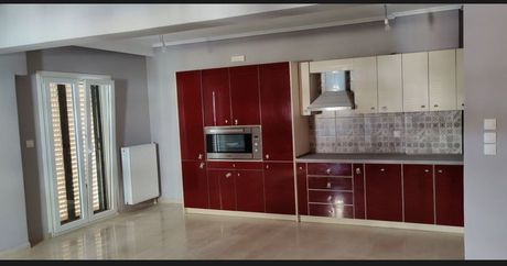 Διαμέρισμα 101τ.μ. για πώληση-Συκιές » Ροδοχώρι
