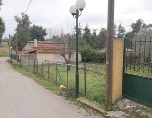 Οικόπεδο 253 τ.μ. για ενοικίαση, Αθήνα - Βόρεια Προάστια, Σταμάτα-thumb-6