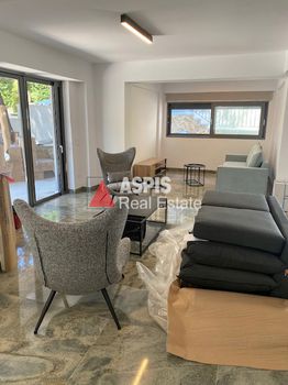 Maisonette 220sqm for sale-Anoixi