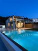 Villa 230sqm for sale-Kassandra » Poseidi