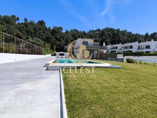 Βίλλα 230 τ.μ. για πώληση, Χαλκιδική, Κασσάνδρα-thumb-13