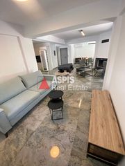Μεζονέτα 210 τ.μ. για ενοικίαση