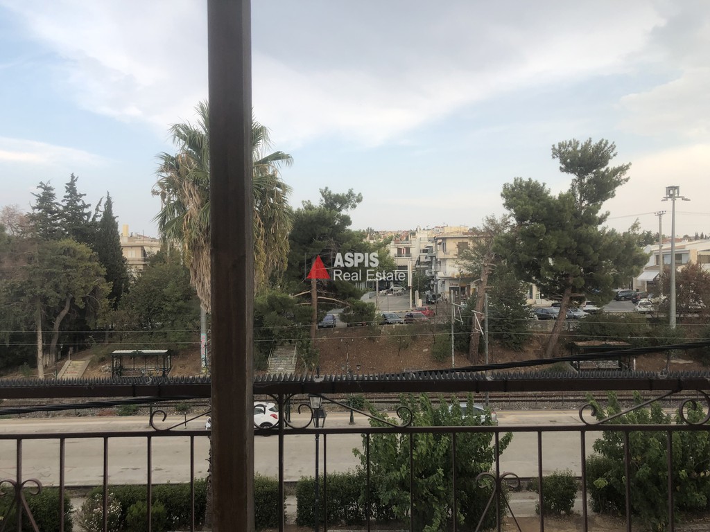 Μονοκατοικία 107 τ.μ. προς πώληση, Άγιος Στέφανος