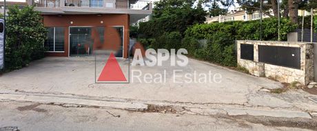 Κατάστημα 50τ.μ. για ενοικίαση-Δροσιά