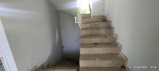 Μεζονέτα 295 τ.μ. για πώληση, Ν. Λάρισας, Λάρισα-thumb-9